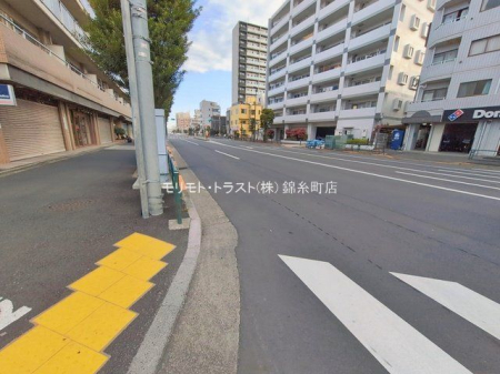 ���n�O�ώʐ^ �B�e��(2026-01-20 00:00:00)