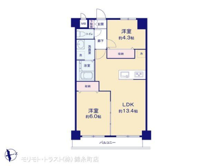  �}�ʂƈقȂ�ꍇ�͌�����D��