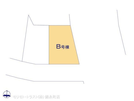 ���̑� �}�ʂƈقȂ�ꍇ�͌�����D��