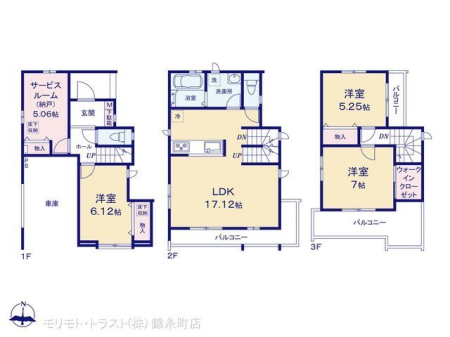  �}�ʂƈقȂ�ꍇ�͌�����D��