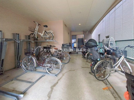 ���n�O�ώʐ^ �B�e��(2026-01-21 00:00:00)