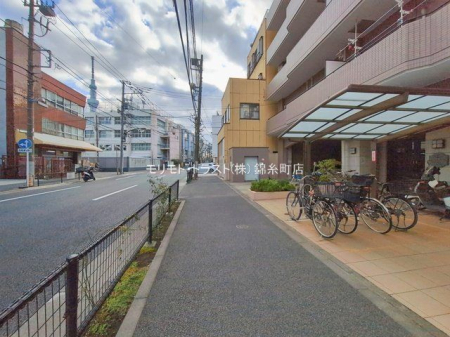 ���n�O�ώʐ^ �B�e��(2026-01-21 00:00:00)