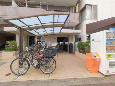 ���n�O�ώʐ^ �B�e��(2026-01-21 00:00:00)