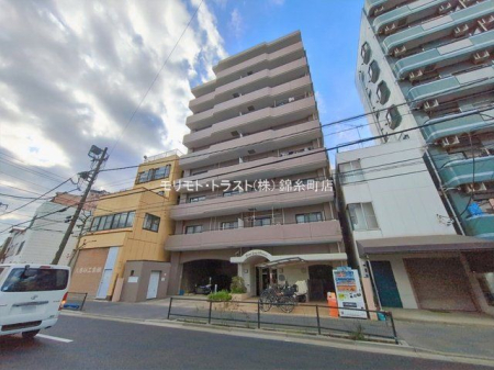 ���n�O�ώʐ^ �B�e��(2026-01-21)