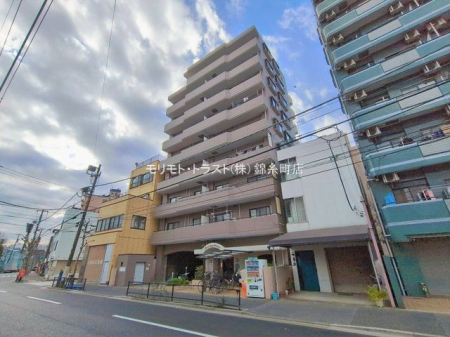 ���n�O�ώʐ^ �B�e��(2026-01-21 00:00:00)