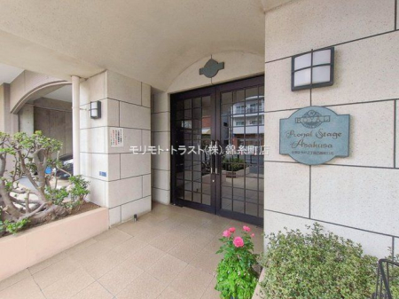 �G���g�����X �B�e��(2026-01-21 00:00:00)