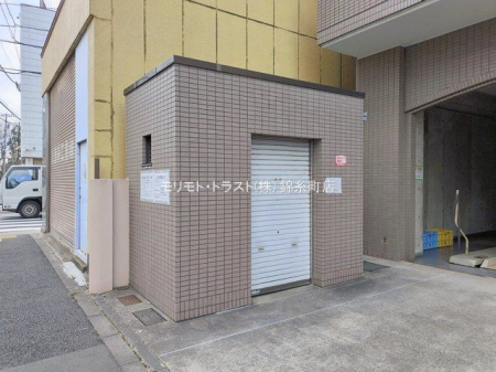 ���n�O�ώʐ^ �B�e��(2026-01-21 00:00:00)