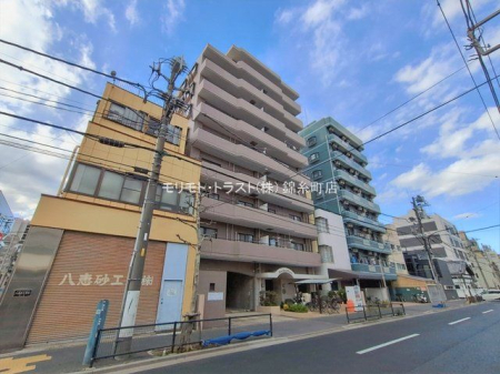 ���n�O�ώʐ^ �B�e��(2026-01-21 00:00:00)