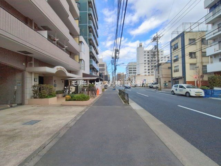 ���n�O�ώʐ^ �B�e��(2026-01-21 00:00:00)