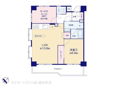  �}�ʂƈقȂ�ꍇ�͌�����D��