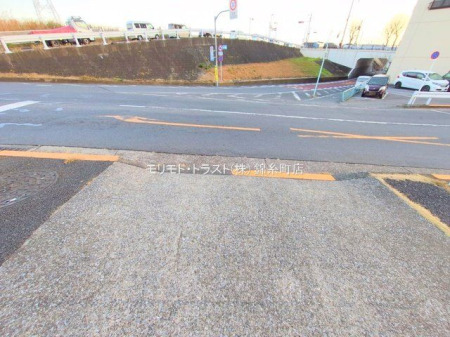 ���n�O�ώʐ^ �B�e��(2025-01-15 00:00:00)