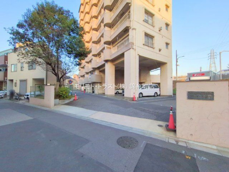 ���n�O�ώʐ^ �B�e��(2025-01-15 00:00:00)