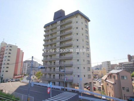 ���n�O�ώʐ^ �B�e��(2024-10-02 00:00:00)