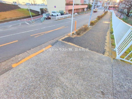 ���n�O�ώʐ^ �B�e��(2025-01-15 00:00:00)