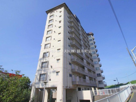 ���n�O�ώʐ^ �B�e��(2024-10-02 00:00:00)