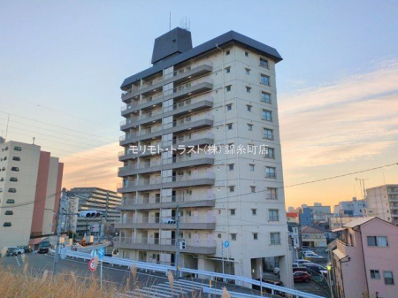 ���n�O�ώʐ^ �B�e��(2025-01-15)