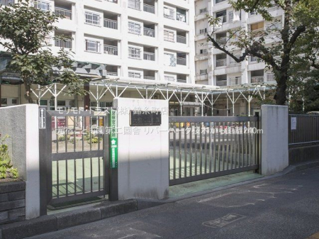 ���ӊ� ���h���ǂ�����񉀎� �B�e��(2016-10-20) 240m