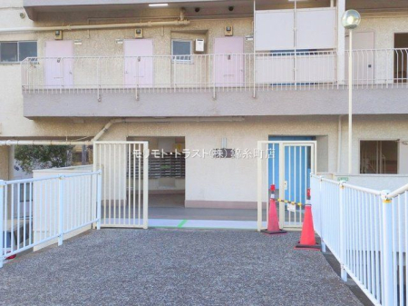 �G���g�����X �B�e��(2025-01-15)