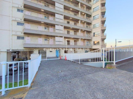 �G���g�����X �B�e��(2025-01-15 00:00:00)