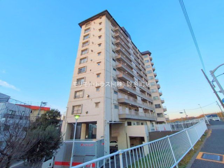 ���n�O�ώʐ^ �B�e��(2025-01-15 00:00:00)