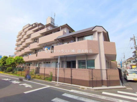 ���n�O�ώʐ^ �B�e��(2025-05-21 00:00:00)