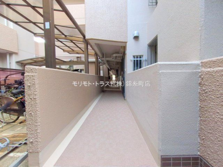 ���n�O�ώʐ^ �B�e��(2025-05-21 00:00:00)