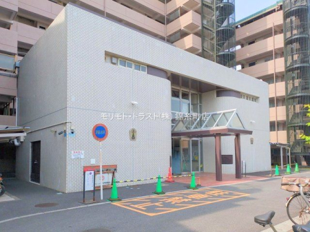 �G���g�����X �B�e��(2025-05-21)