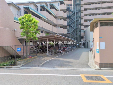 ���n�O�ώʐ^ �B�e��(2025-05-21 00:00:00)