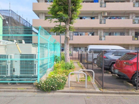 ���n�O�ώʐ^ �B�e��(2025-05-21 00:00:00)