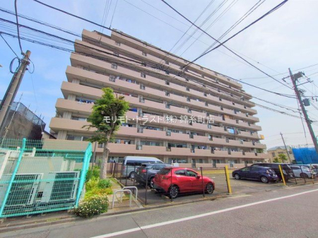 ���n�O�ώʐ^ �B�e��(2025-05-21 00:00:00)