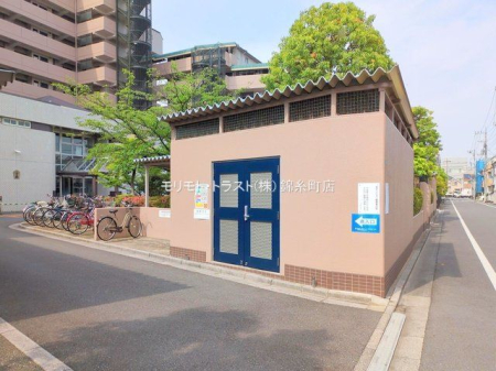 ���n�O�ώʐ^ �B�e��(2025-05-21 00:00:00)