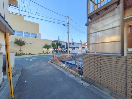 ���n�O�ώʐ^ �B�e��(2026-01-23 00:00:00)