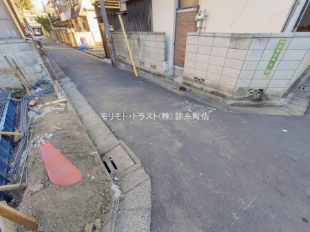 ���n�O�ώʐ^ �B�e��(2026-01-23 00:00:00)