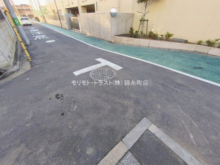 ���n�O�ώʐ^ �B�e��(2026-01-23 00:00:00)