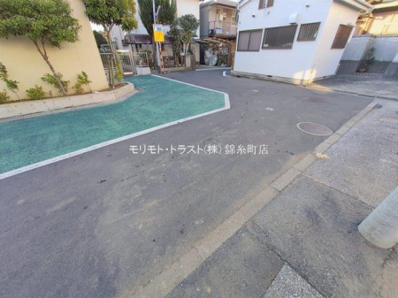 ���n�O�ώʐ^ �B�e��(2026-01-23 00:00:00)