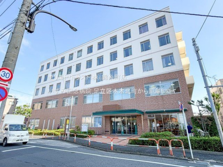 ���ӊ� �����݋L�O�a�@ �B�e��(2024-10-24) 830m