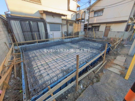 ���n�O�ώʐ^ �B�e��(2026-01-23 00:00:00)