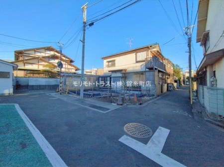 ���n�O�ώʐ^ �B�e��(2026-01-23 00:00:00)