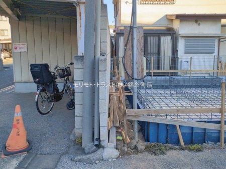 ���n�O�ώʐ^ �B�e��(2026-01-23 00:00:00)