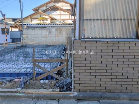 ���n�O�ώʐ^ �B�e��(2026-01-23 00:00:00)