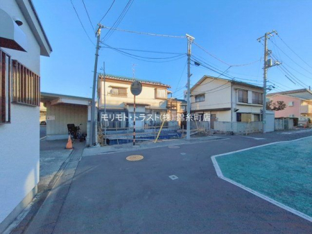 ���n�O�ώʐ^ �B�e��(2026-01-23 00:00:00)