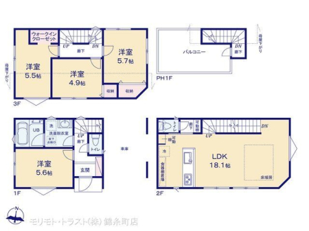  �}�ʂƈقȂ�ꍇ�͌�����D��