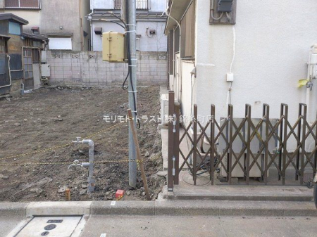 ���n�O�ώʐ^ �B�e��(2026-01-27 00:00:00)