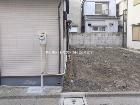 ���n�O�ώʐ^ �B�e��(2026-01-27 00:00:00)