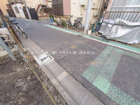 ���n�O�ώʐ^ �B�e��(2026-01-27 00:00:00)