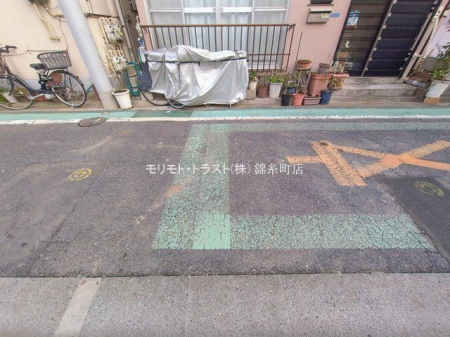 ���n�O�ώʐ^ �B�e��(2026-01-27 00:00:00)