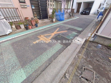 ���n�O�ώʐ^ �B�e��(2026-01-27 00:00:00)