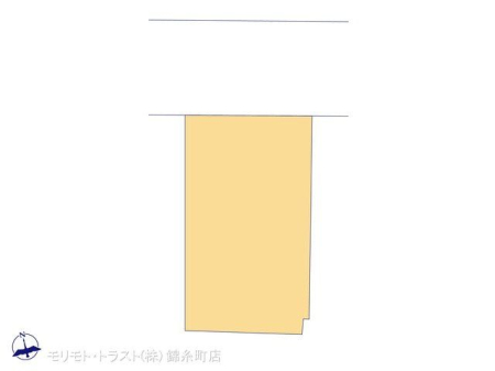 ���̑� �}�ʂƈقȂ�ꍇ�͌�����D��