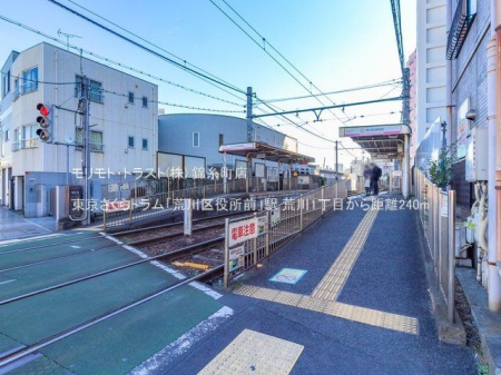 ���ӊ� ����������g�����u�r�������O�v�w �B�e��(2021-02-18) 240m