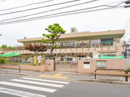 ���ӊ� �r�삳���ۈ牀 �B�e��(2022-07-14) 150m